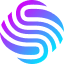 Siftd